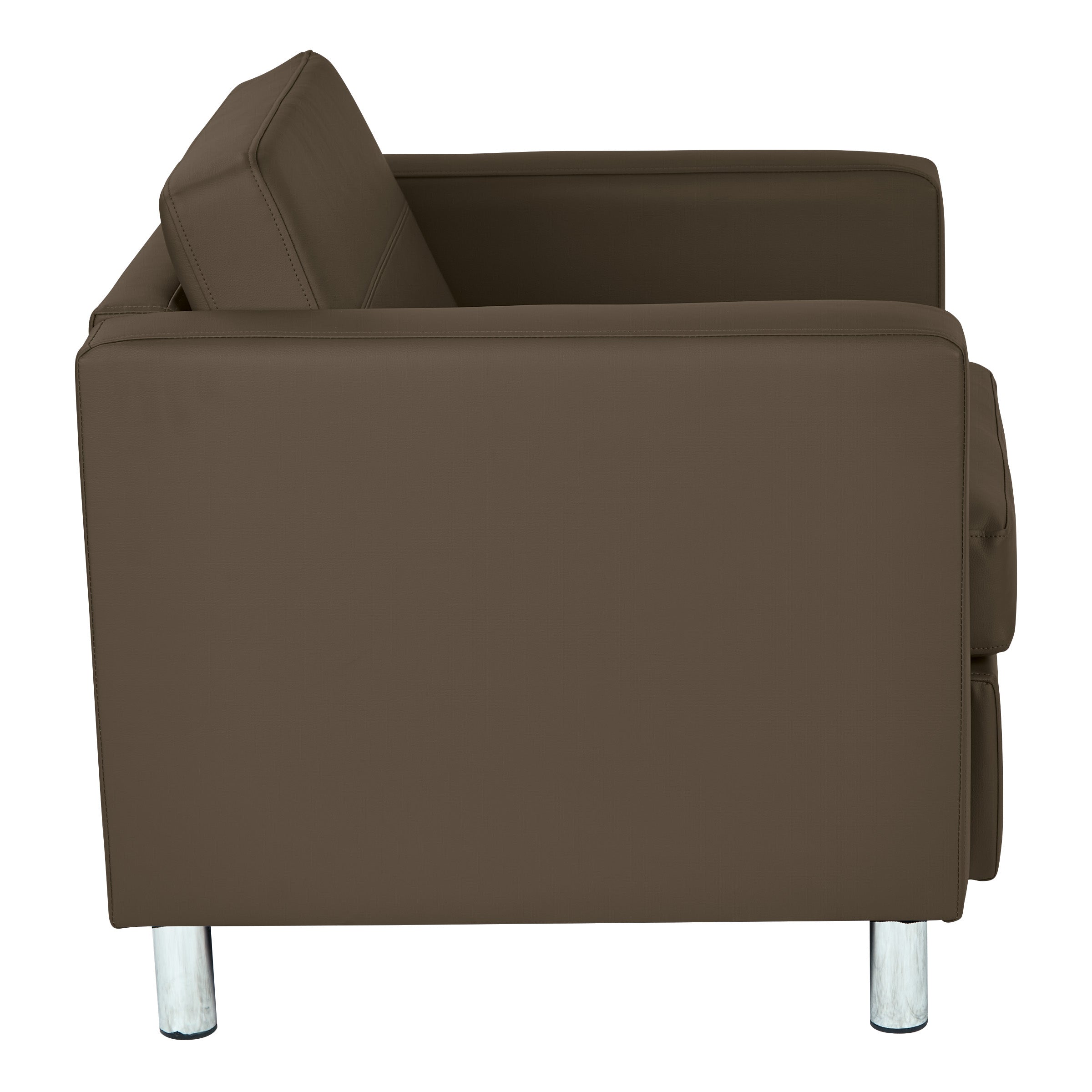 Pacific Armchair 1